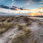 Near With Terrace Knokke-Heist